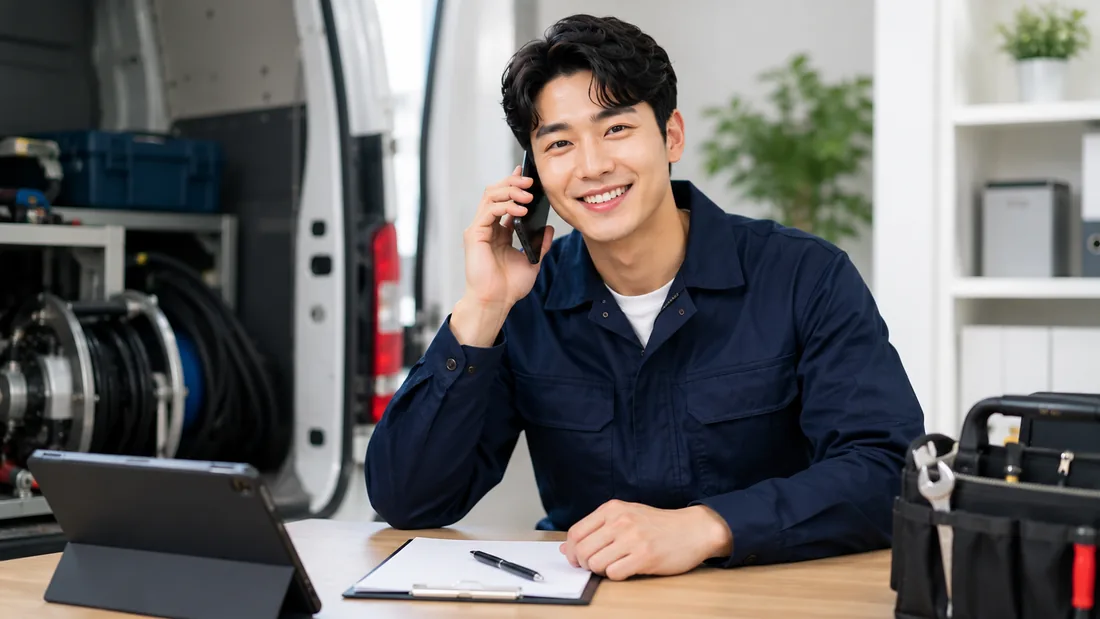 서울 동남권 하수구 역류 역류 상황 파악